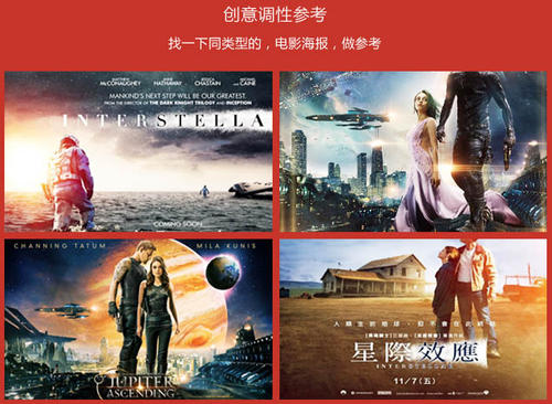 匹兹堡大学环境科学学位证书